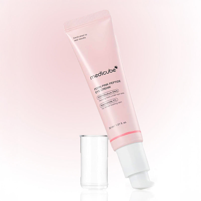 Medicube PDRNPinkPeptideEyeCream Photo7 1024x1024.jpg