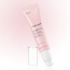 Medicube PDRNPinkPeptideEyeCream Photo7 large.jpg