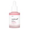 Medicube PDRNPinkPeptideSerum Packshot 1024x1024.jpg