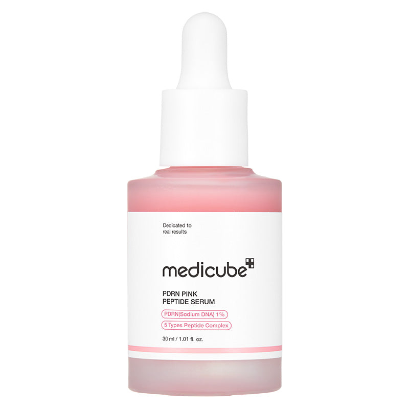 Medicube PDRNPinkPeptideSerum Packshot 1024x1024.jpg