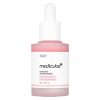 Medicube PDRNPinkPeptideSerum Packshot grande.jpg