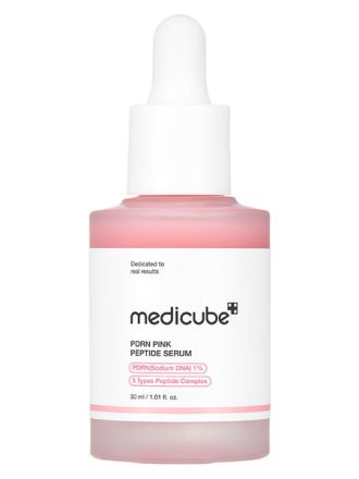 Medicube PDRNPinkPeptideSerum Packshot grande.jpg