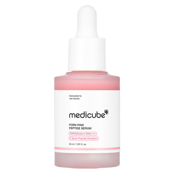 Medicube PDRNPinkPeptideSerum Packshot grande.jpg