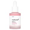 Medicube PDRNPinkPeptideSerum Packshot large.jpg