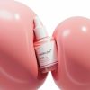 Medicube PDRNPinkPeptideSerum Photo1 1024x1024.jpg