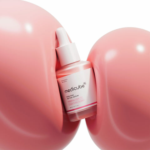 Medicube PDRNPinkPeptideSerum Photo1 large.jpg