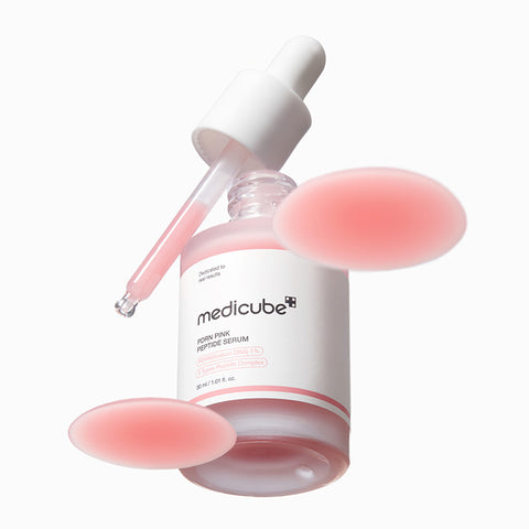 Medicube PDRNPinkPeptideSerum Photo2 large.jpg