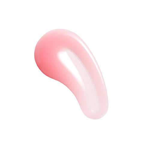 Medicube PDRNPinkPeptideSerum Photo3 large.jpg
