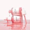 Medicube PDRNPinkPeptideSerum Photo4 1024x1024.jpg