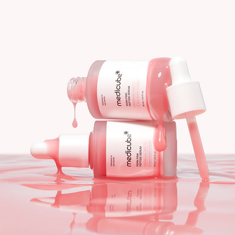 Medicube PDRNPinkPeptideSerum Photo4 large.jpg