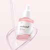 Medicube PDRNPinkPeptideSerum Photo5 1024x1024.jpg