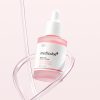 Medicube PDRNPinkPeptideSerum Photo5 large.jpg