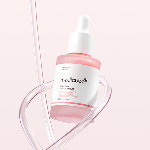 Medicube PDRNPinkPeptideSerum Photo5 large.jpg
