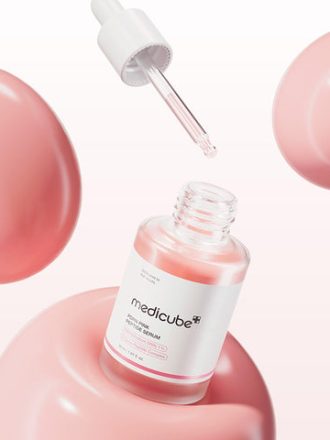 Medicube PDRNPinkPeptideSerum Photo6 large.jpg