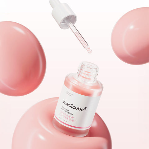 Medicube PDRNPinkPeptideSerum Photo6 large.jpg