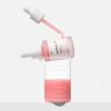 Medicube PDRNPinkPeptideSerum Photo7 1024x1024.jpg