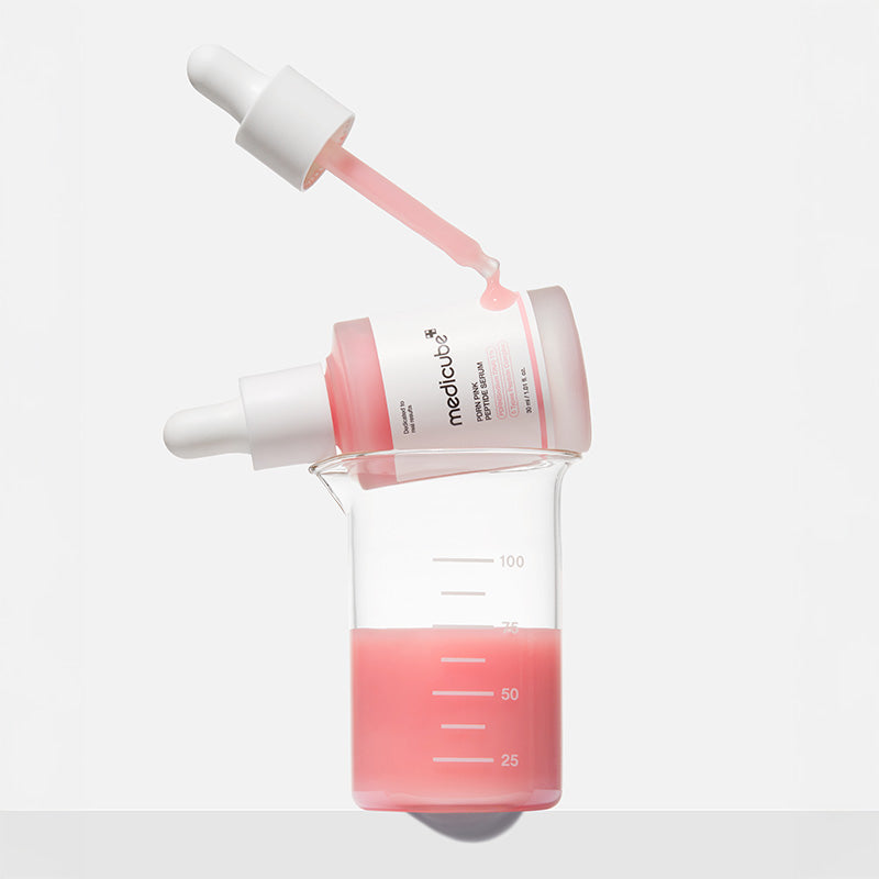 Medicube PDRNPinkPeptideSerum Photo7 1024x1024.jpg