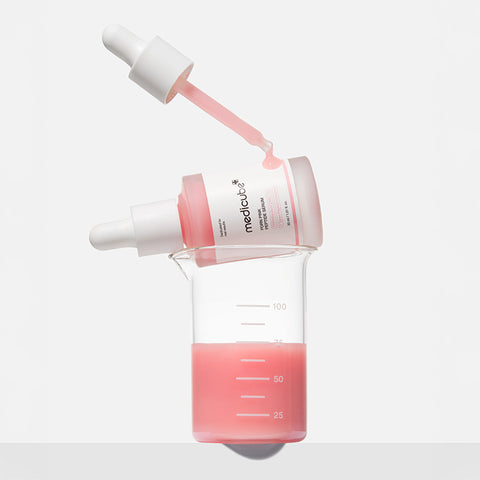 Medicube PDRNPinkPeptideSerum Photo7 large.jpg