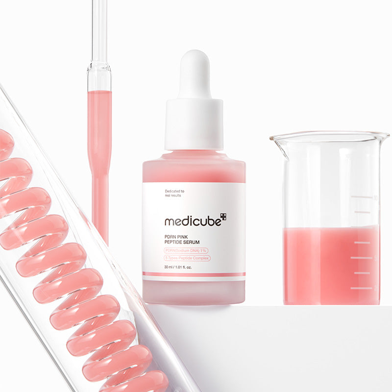 Medicube PDRNPinkPeptideSerum Photo8 1024x1024.jpg