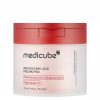 Medicube RedSuccinicAcidPeelingPad Packshot 1024x1024.jpg