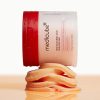 Medicube RedSuccinicAcidPeelingPad Photo1 large.jpg