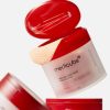 Medicube RedSuccinicAcidPeelingPad Photo2 large.jpg