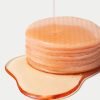 Medicube RedSuccinicAcidPeelingPad Photo3 large.jpg