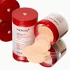 Medicube RedSuccinicAcidPeelingPad Photo7 large.jpg