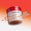Medicube RedSuccinicAcidPeelingPad Photo8 1024x1024.jpg