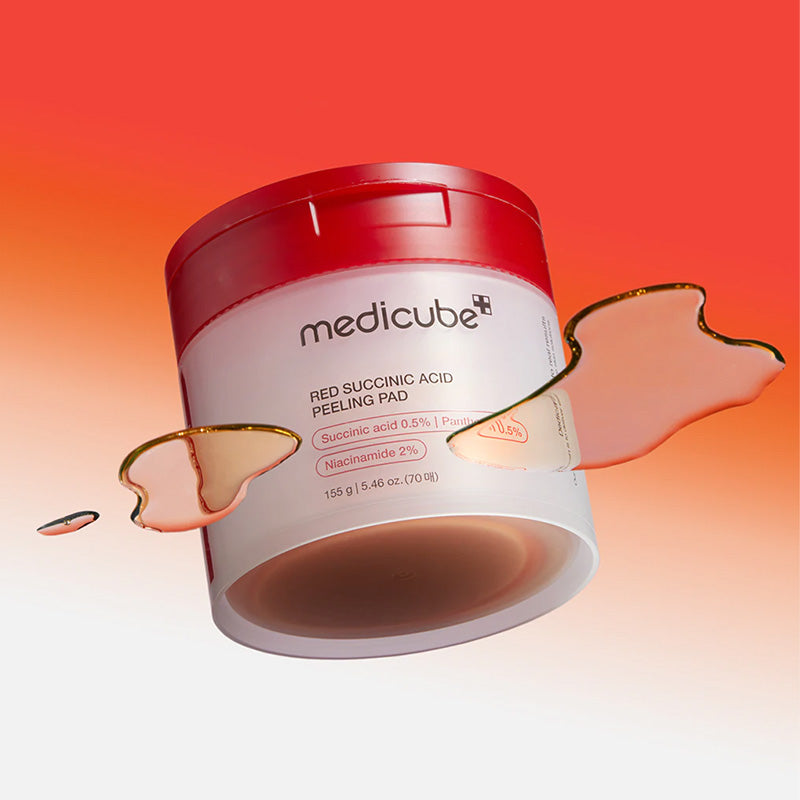 Medicube RedSuccinicAcidPeelingPad Photo8 1024x1024.jpg