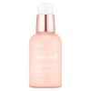 Medicube TripleCollagenSerum Packshot 1024x1024.jpg