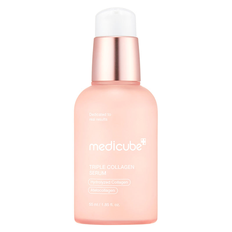 Medicube TripleCollagenSerum Packshot 1024x1024.jpg