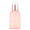 Medicube TripleCollagenSerum Packshot grande.jpg