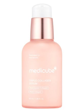 Medicube TripleCollagenSerum Packshot grande.jpg
