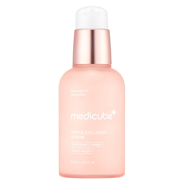 Medicube TripleCollagenSerum Packshot grande.jpg