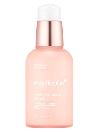 Medicube TripleCollagenSerum Packshot large.jpg