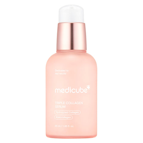 Medicube TripleCollagenSerum Packshot large.jpg