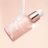 Medicube TripleCollagenSerum Photo1 1024x1024.jpg