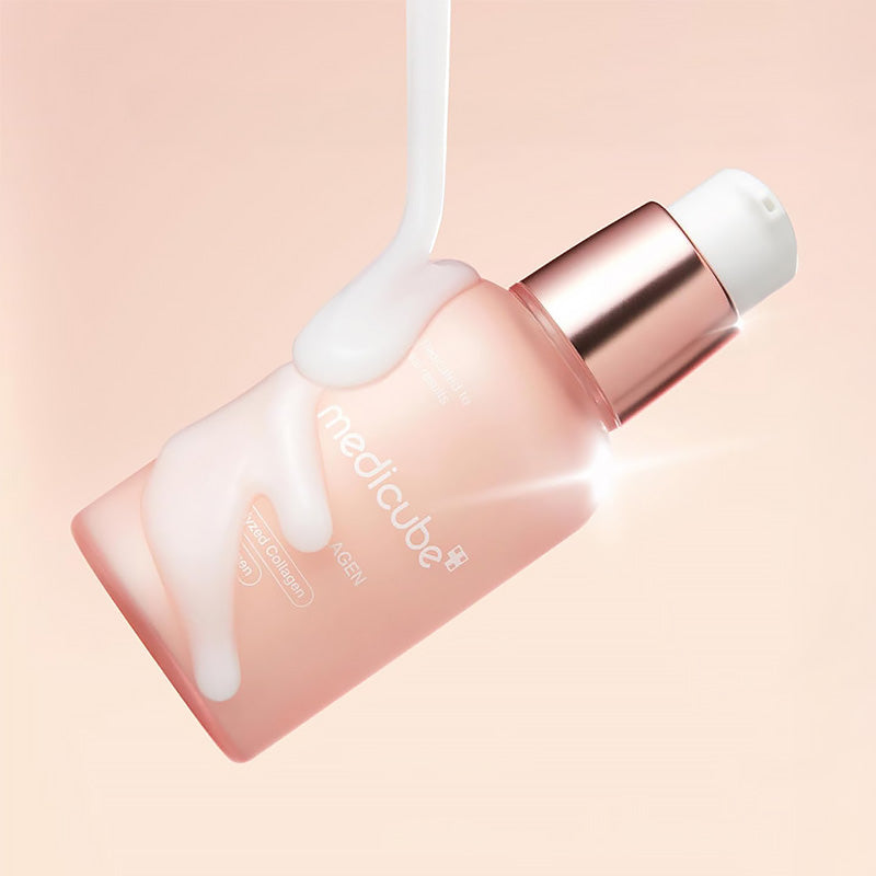Medicube TripleCollagenSerum Photo1 1024x1024.jpg