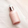 Medicube TripleCollagenSerum Photo2 large.jpg