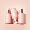 Medicube TripleCollagenSerum Photo3 1024x1024.jpg