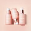 Medicube TripleCollagenSerum Photo3 large.jpg