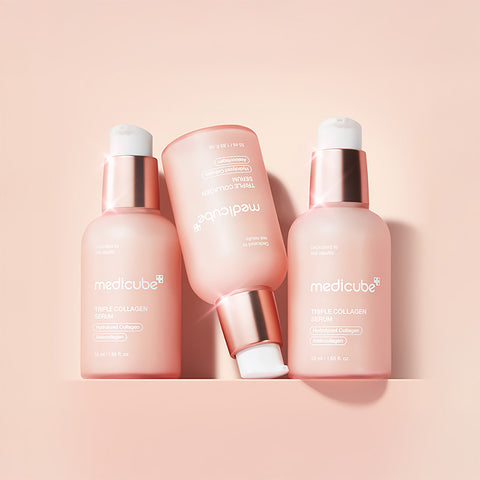 Medicube TripleCollagenSerum Photo3 large.jpg