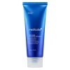 Medicube ZeroPoreBlackheadMudMask Packshot 1024x1024.jpg