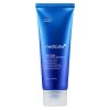 Medicube ZeroPoreBlackheadMudMask Packshot grande.jpg