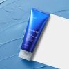 Medicube ZeroPoreBlackheadMudMask Photo1 large.jpg