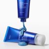 Medicube ZeroPoreBlackheadMudMask Photo2 large.jpg
