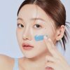 Medicube ZeroPoreBlackheadMudMask Photo4 large.jpg