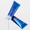 Medicube ZeroPoreBlackheadMudMask Photo5 1024x1024.jpg
