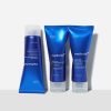 Medicube ZeroPoreBlackheadMudMask Photo6 large.jpg